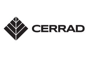 Cerrad