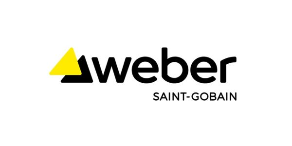 WEBER