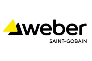 Weber Saint-Gobain