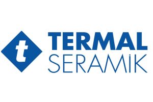 Termal Seramik