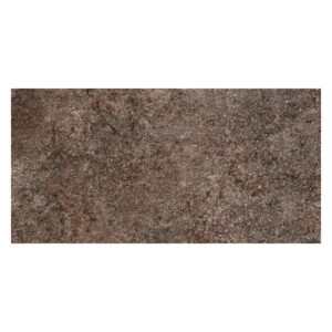 Плитка 30x60 Trentino Tabacco 9632