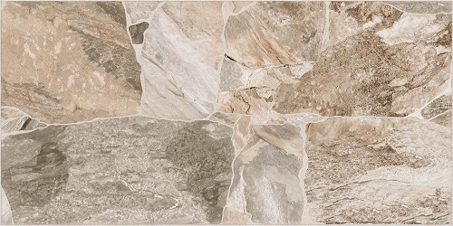 Плитка 30x60 Riverstone Natural 3691 — изображение 2