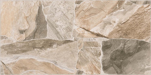 Плитка 30x60 Riverstone Natural 3691 — изображение 3