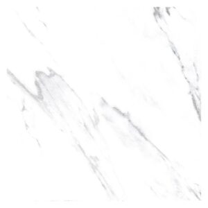 Gresia 33.3x33.3 Elada Whie 9854