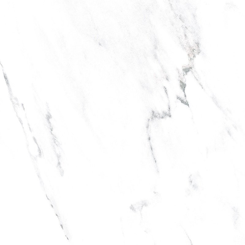 Gresia 33.3x33.3 Elada Whie 9854 - imagine 3