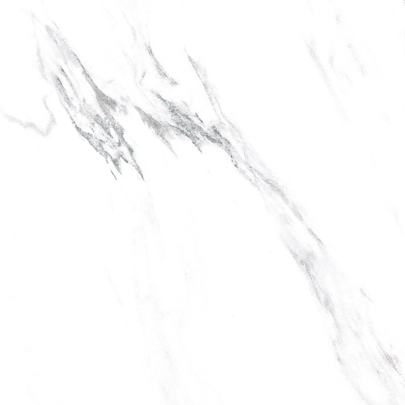 Gresia 33.3x33.3 Elada Whie 9854 - imagine 2