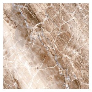 Gresia 33.3x33.3 Jasper Brown 9850