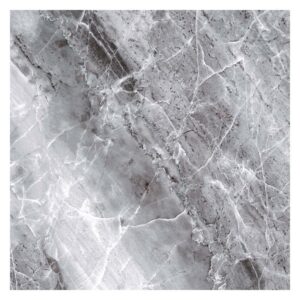 Gresia 33.3x33.3 Jasper Grey 9851