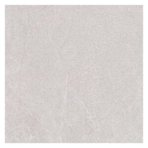 Плитка 33.3x33.3 Stoneline Light Grey 2124 II