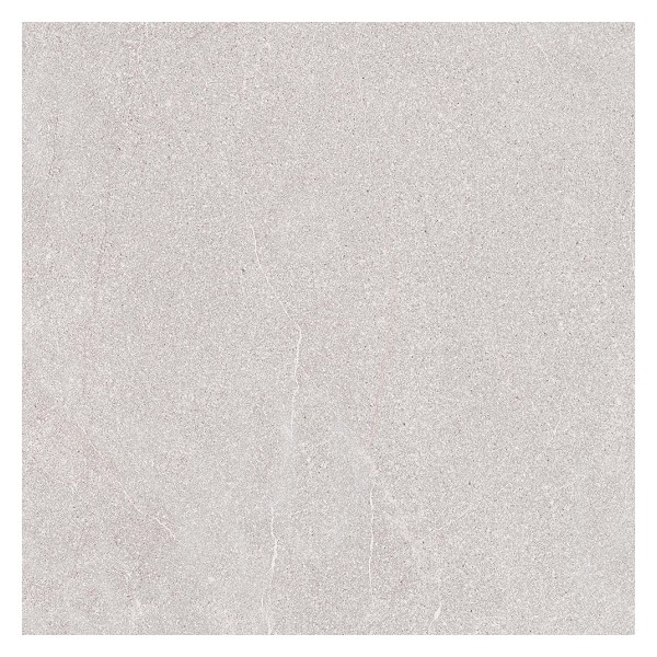 Плитка 33.3x33.3 Stoneline Light Grey 2124 II