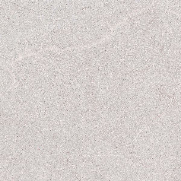 Плитка 33.3x33.3 Stoneline Light Grey 2124 II — изображение 3