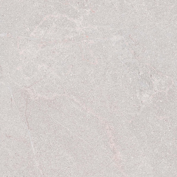 Плитка 33.3x33.3 Stoneline Light Grey 2124 II — изображение 4