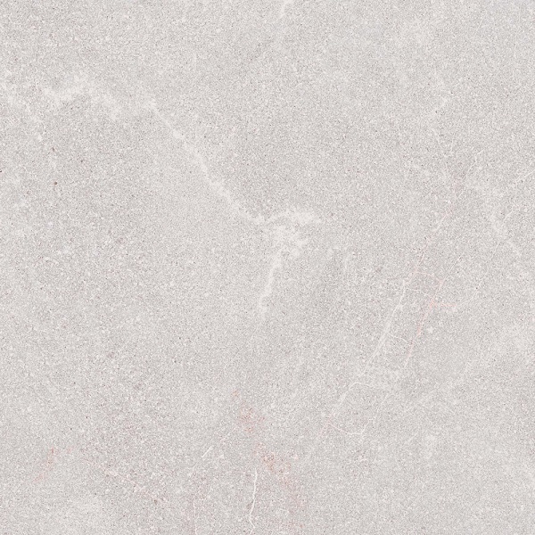 Плитка 33.3x33.3 Stoneline Light Grey 2124 II — изображение 2