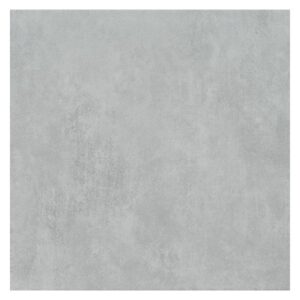 Плитка 33.3x33.3 Kaskada Grey 8197 II