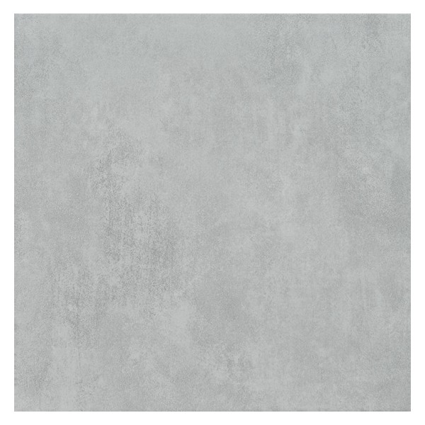 Плитка 33.3x33.3 Kaskada Grey 8197 II