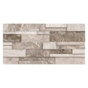 Плиткa 30x60 Pamukkale Grey
