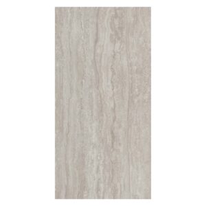 Плитка 60x120 Eternal Greige Mat 2034