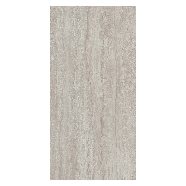 Плитка 60x120 Eternal Greige Mat 2034