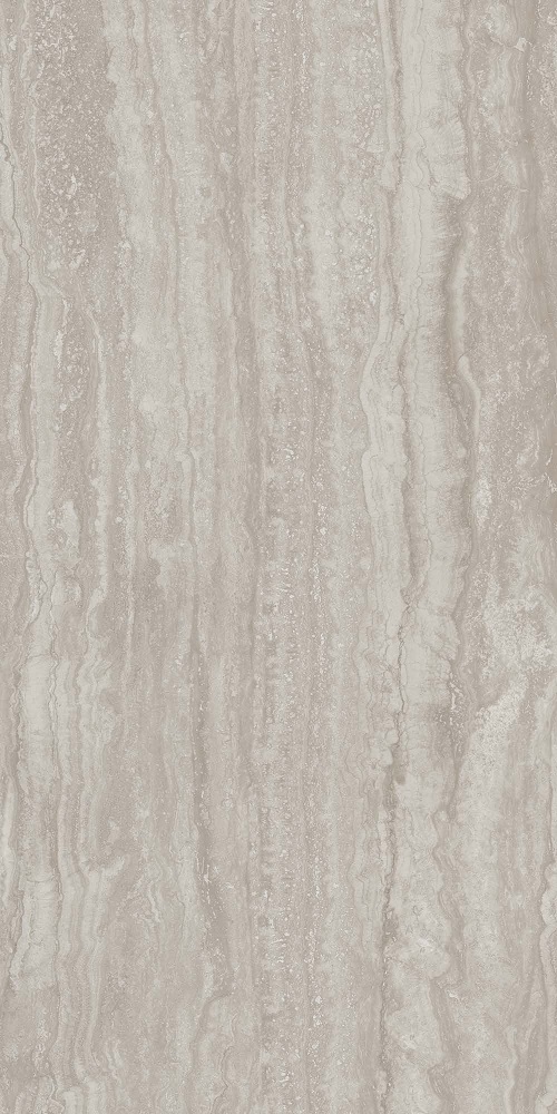 Плитка 60x120 Eternal Greige Mat 2034 — изображение 3