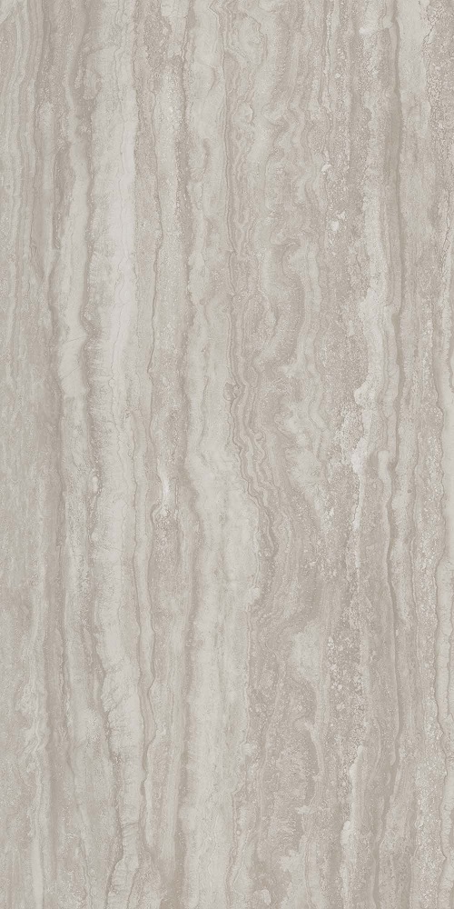 Плитка 60x120 Eternal Greige Mat 2034 — изображение 4