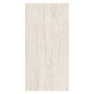 Плитка 60x120 Eternal Ivory Mat 2032