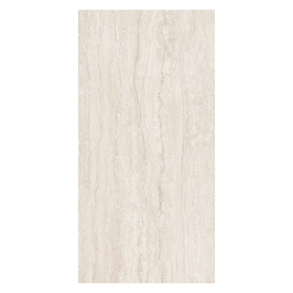 Плитка 60x120 Eternal Ivory Mat 2032