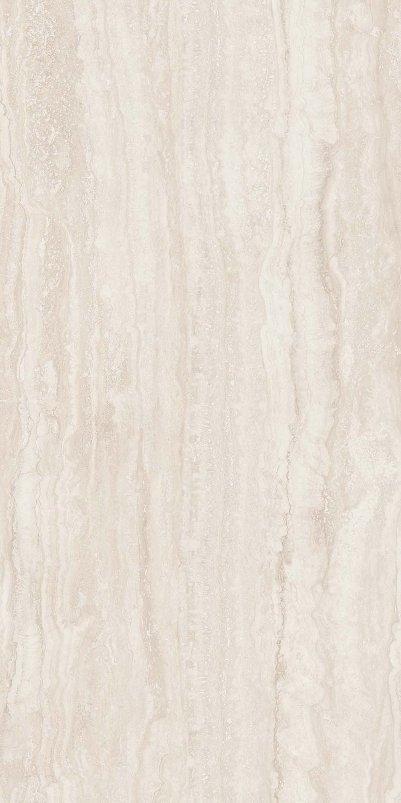 Плитка 60x120 Eternal Ivory Mat 2032 — изображение 3