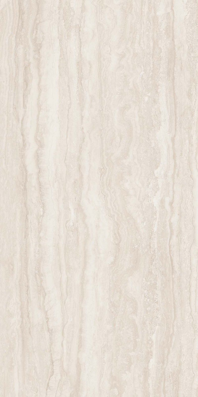 Плитка 60x120 Eternal Ivory Mat 2032 — изображение 2