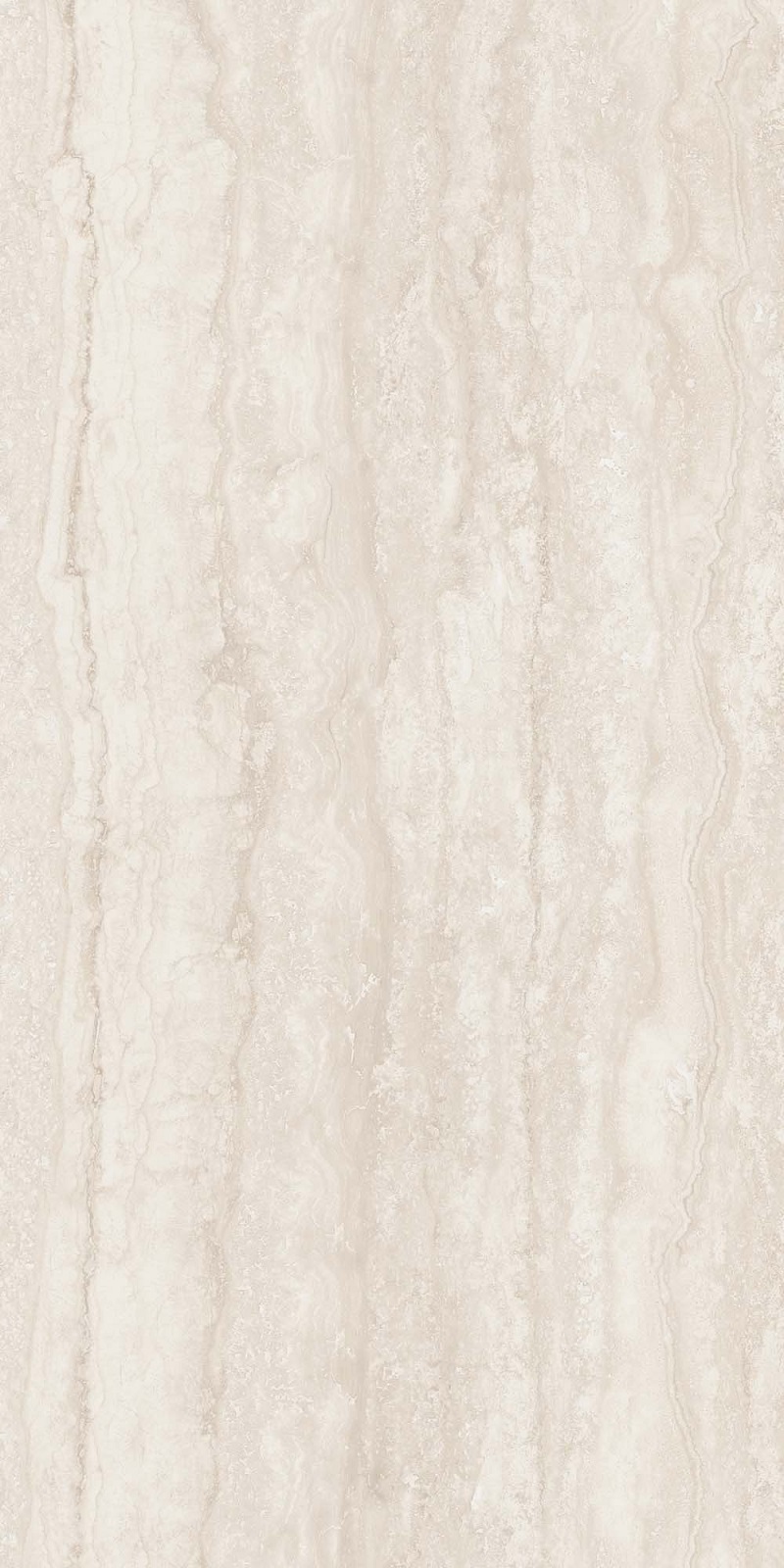 Плитка 60x120 Eternal Ivory Mat 2032 — изображение 4
