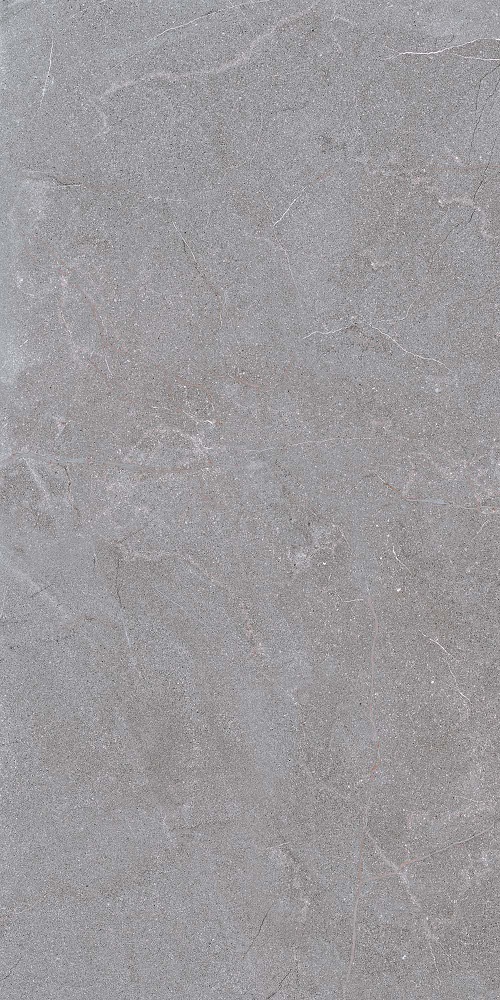 Gresia 60x120 Stoneline Grey 9918 - imagine 3