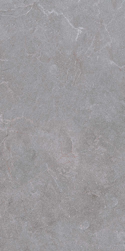 Gresia 60x120 Stoneline Grey 9918 - imagine 4