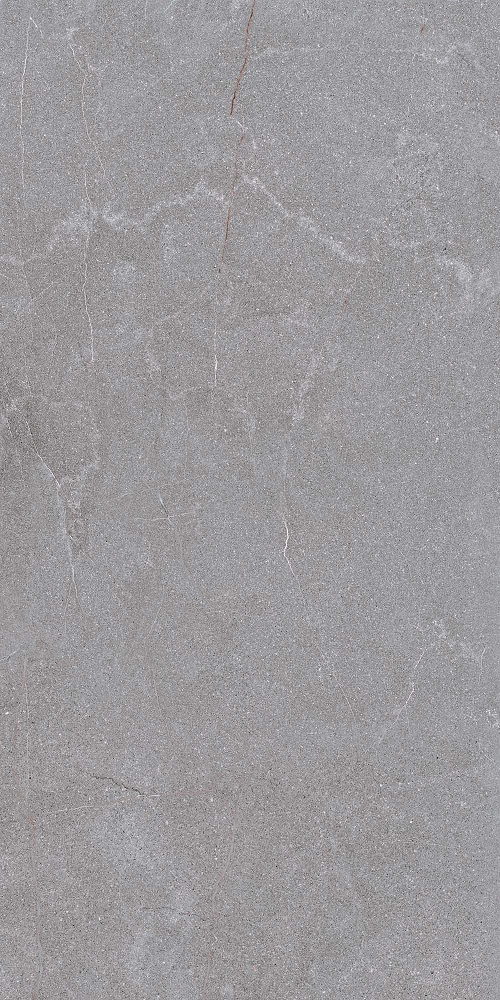 Gresia 60x120 Stoneline Grey 9918 - imagine 5
