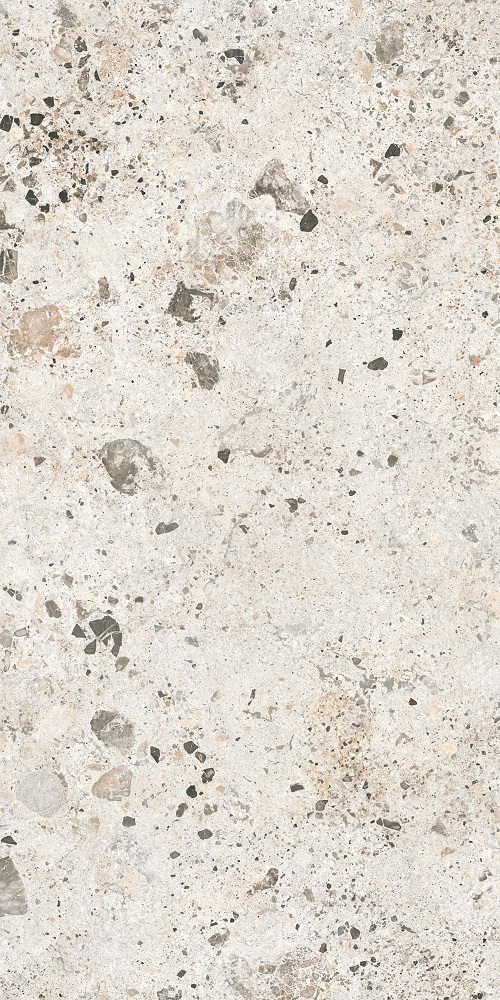 Gresia 60x120 Urban Natural Mat 3528 - imagine 3