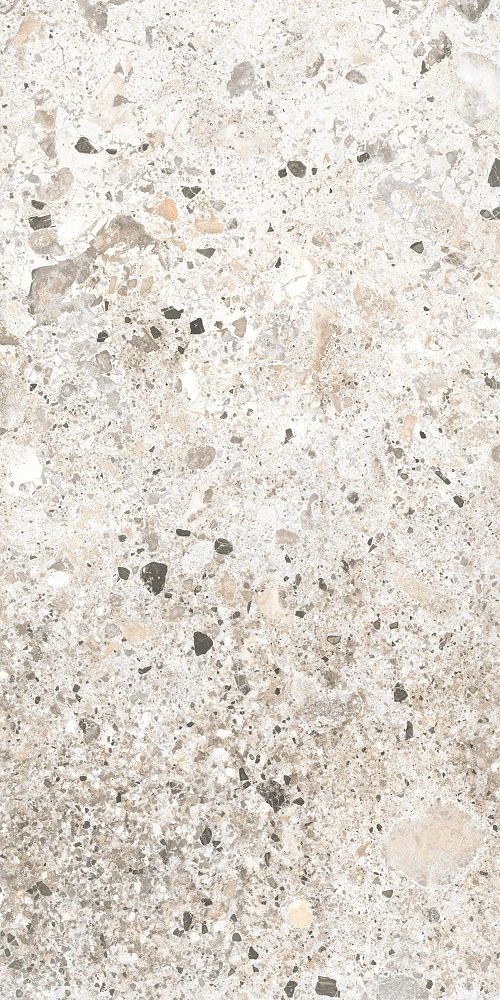 Gresia 60x120 Urban Natural Mat 3528 - imagine 4