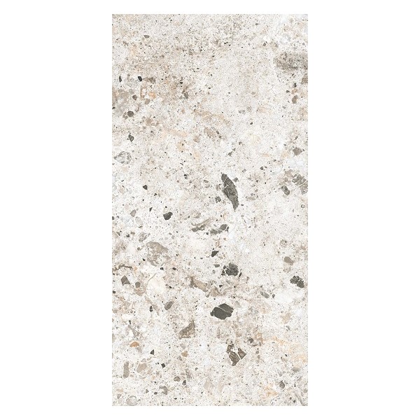 Gresia 60x120 Urban Natural Mat 3528