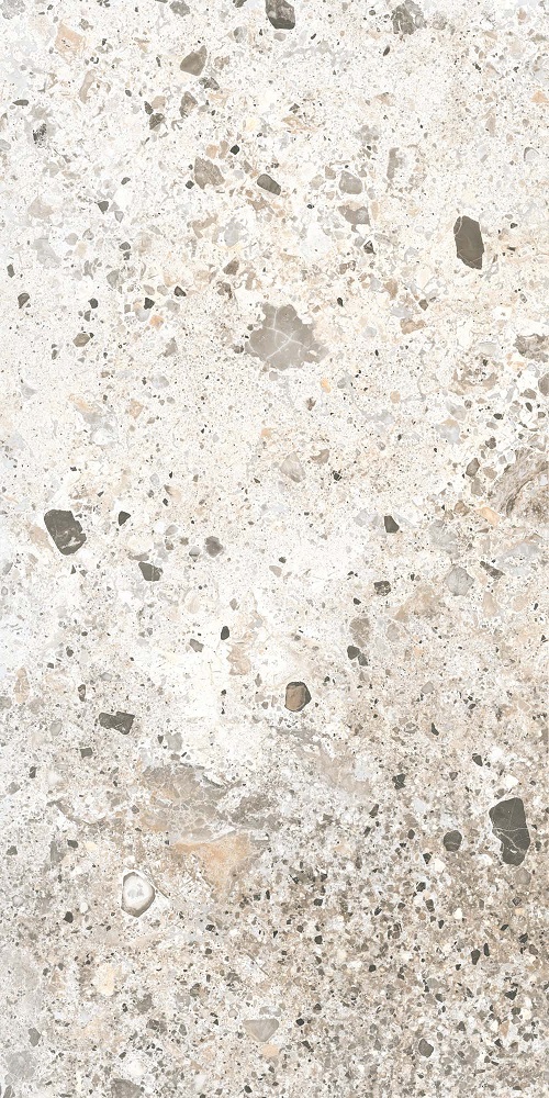 Gresia 60x120 Urban Natural Mat 3528 - imagine 2