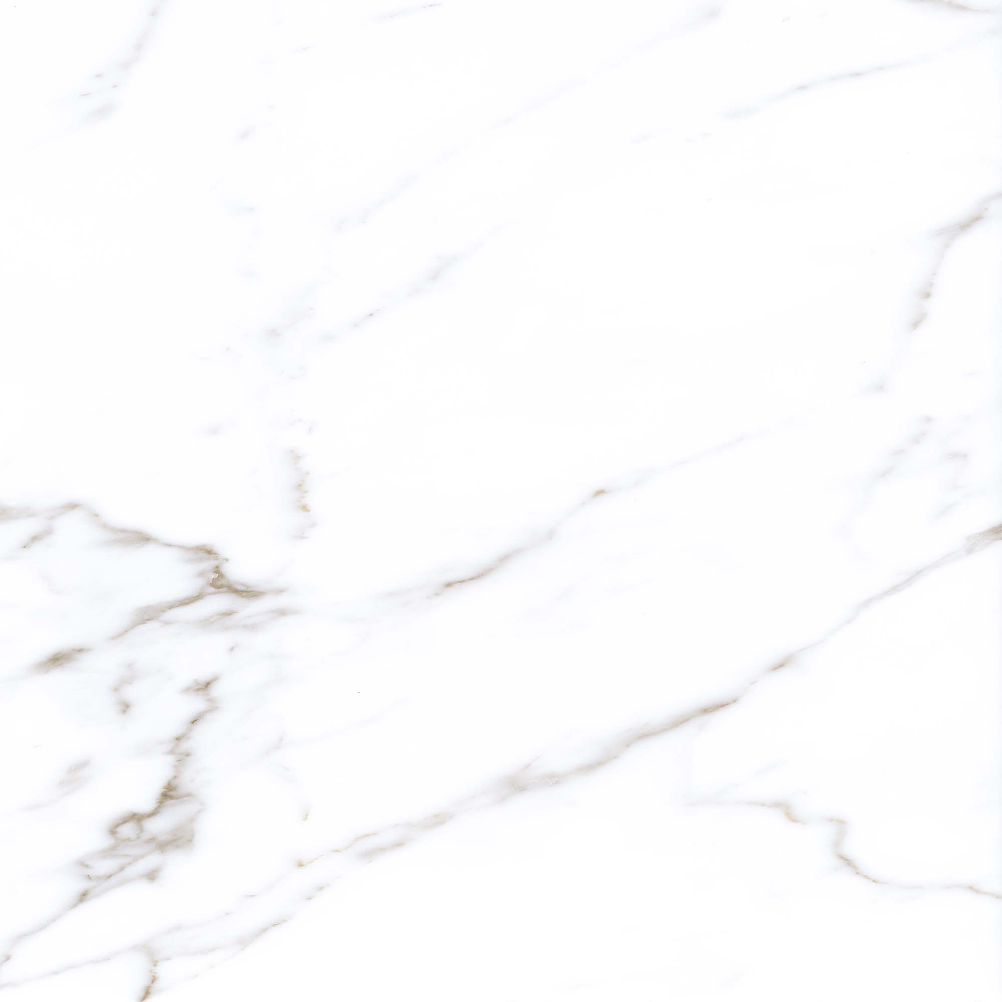 Gresia 60x60 Marmi White 9518 - imagine 4