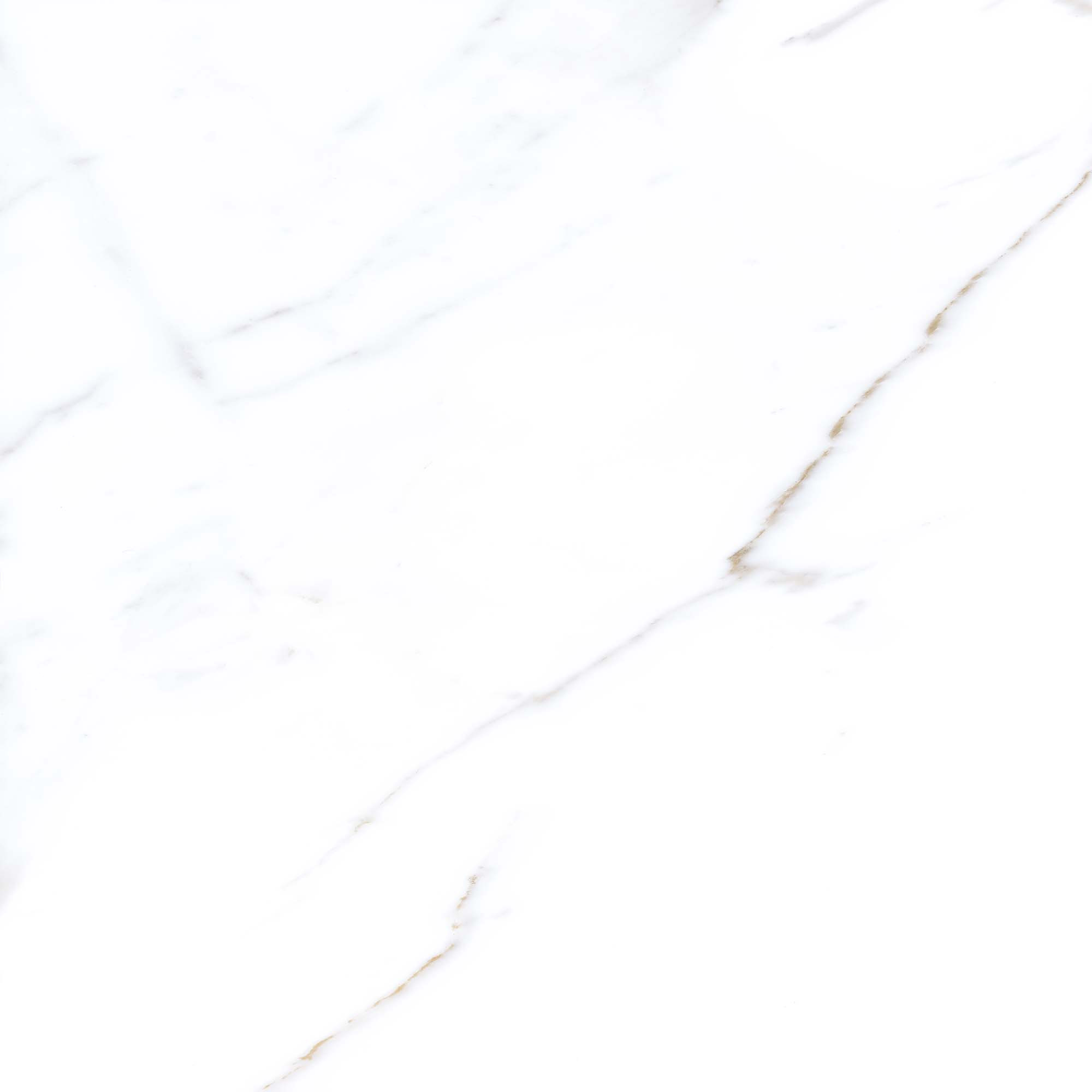 Gresia 60x60 Marmi White 9518 - imagine 3
