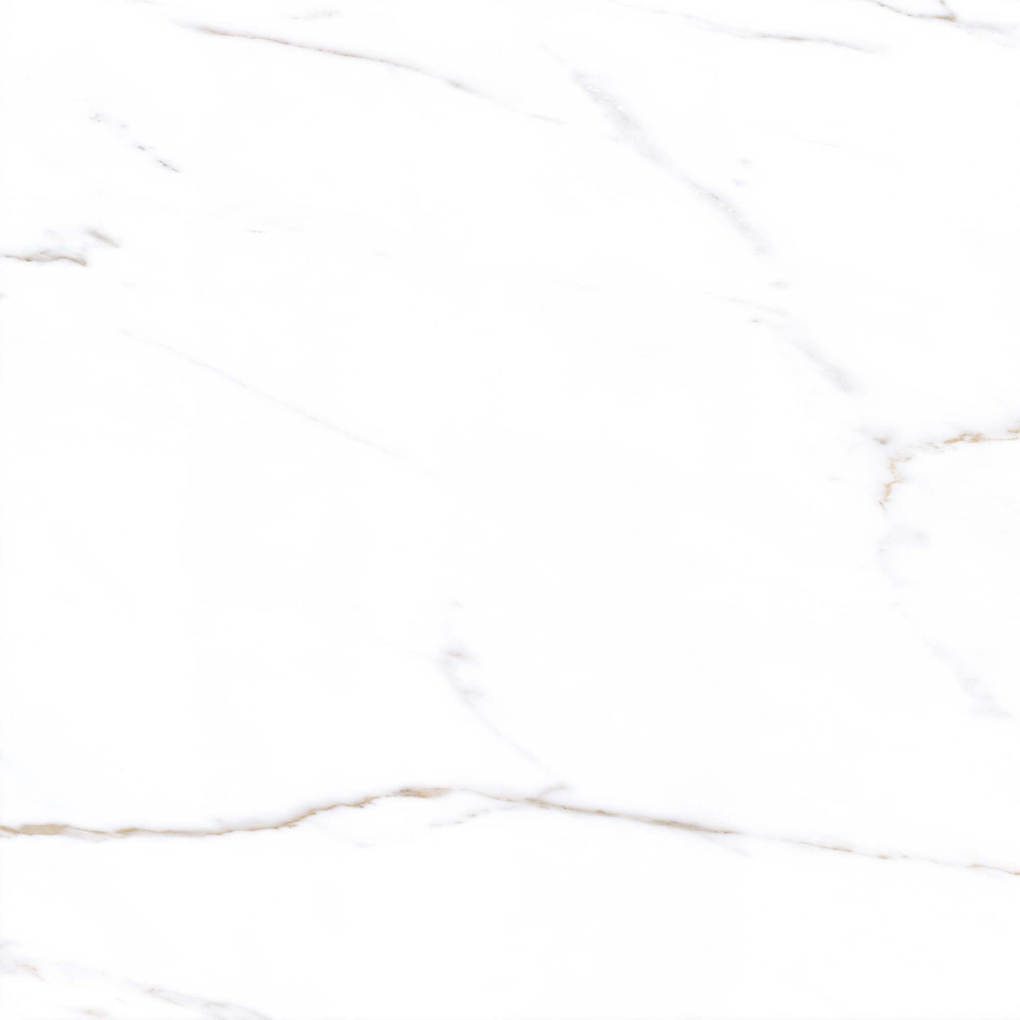 Gresia 60x60 Marmi White 9518 - imagine 5