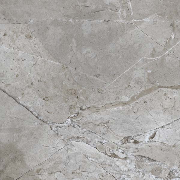 Плитка 60x60 Pirin Grey 9564 — изображение 4