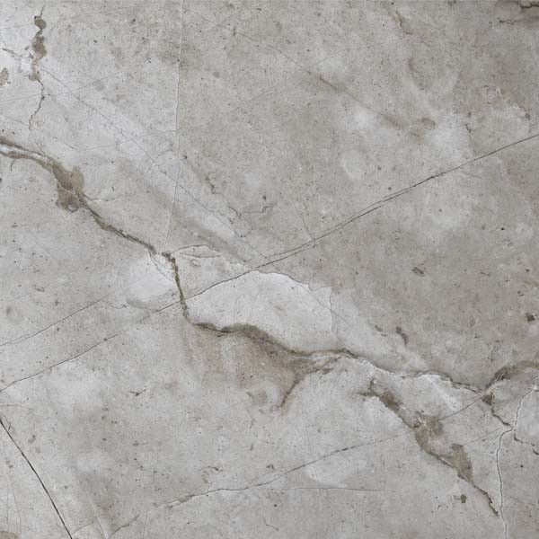 Плитка 60x60 Pirin Grey 9564 — изображение 2