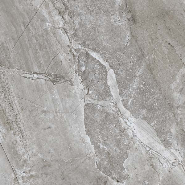 Плитка 60x60 Pirin Grey 9564 — изображение 3