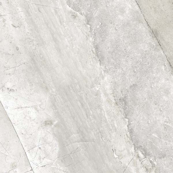 Плитка 60x60 Pirin Light Grey 9565 — изображение 3