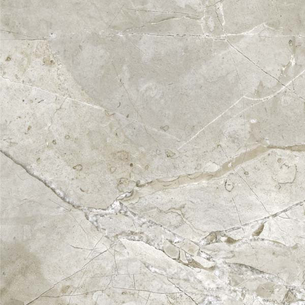 Плитка 60x60 Pirin Light Grey 9565 — изображение 4