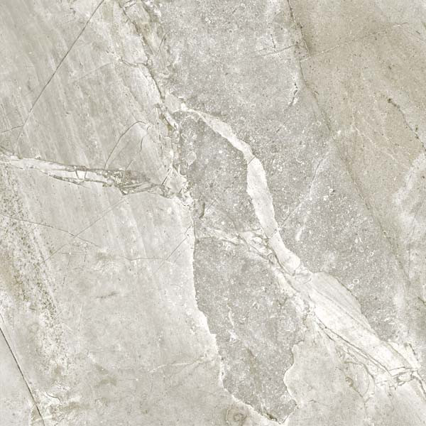 Плитка 60x60 Pirin Light Grey 9565 — изображение 2
