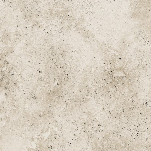 Gresia 60x60 Rapolano Beige 9101 - imagine 3