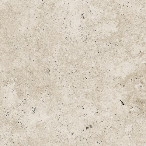 Gresia 60x60 Rapolano Beige 9101 - imagine 2