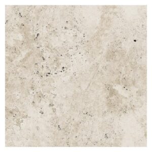 Gresia 60x60 Rapolano Beige 9101