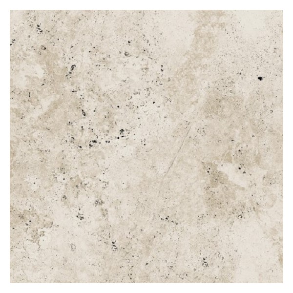 Gresia 60x60 Rapolano Beige 9101