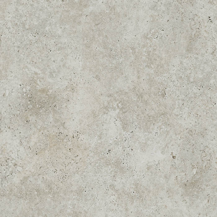 Gresia 60×60 Rapolano Grey 9100 - imagine 3